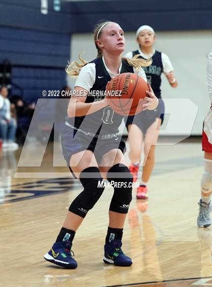 Thumbnail 1 in Crosby vs. Cypress Ridge (Aggieland Invitational) photogallery.