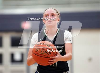 Thumbnail 1 in Crosby vs. Cypress Ridge (Aggieland Invitational) photogallery.