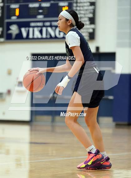 Thumbnail 2 in Crosby vs. Cypress Ridge (Aggieland Invitational) photogallery.