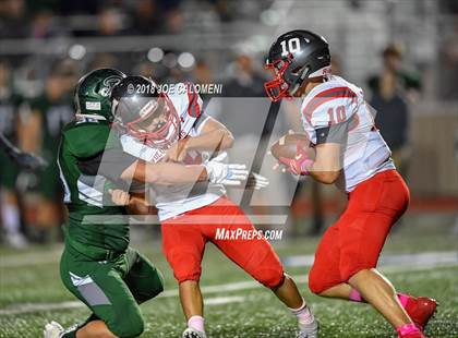 Thumbnail 3 in Lee [Robert E.] vs Reagan [Ronald] photogallery.