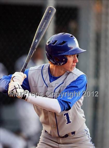 Thumbnail 1 in Rocklin @ Elk Grove photogallery.