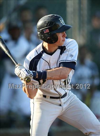 Thumbnail 1 in Rocklin @ Elk Grove photogallery.