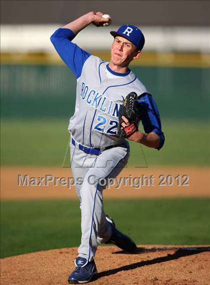 Thumbnail 2 in Rocklin @ Elk Grove photogallery.