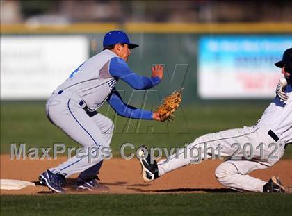 Thumbnail 2 in Rocklin @ Elk Grove photogallery.
