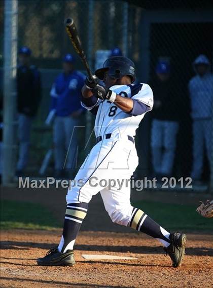 Thumbnail 2 in Rocklin @ Elk Grove photogallery.