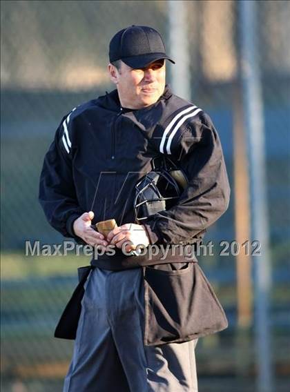 Thumbnail 1 in Rocklin @ Elk Grove photogallery.