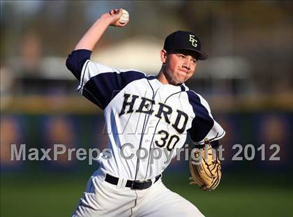 Thumbnail 2 in Rocklin @ Elk Grove photogallery.
