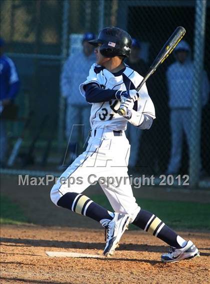Thumbnail 3 in Rocklin @ Elk Grove photogallery.