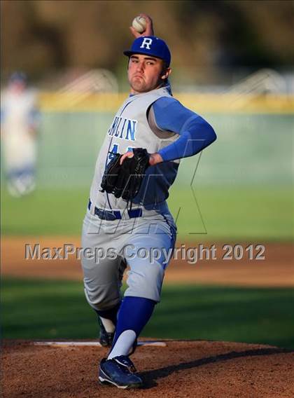 Thumbnail 2 in Rocklin @ Elk Grove photogallery.