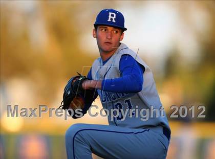 Thumbnail 2 in Rocklin @ Elk Grove photogallery.