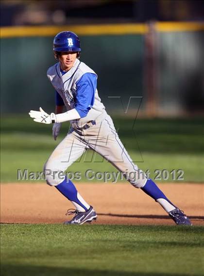 Thumbnail 2 in Rocklin @ Elk Grove photogallery.
