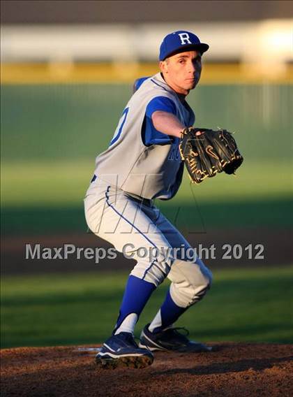 Thumbnail 3 in Rocklin @ Elk Grove photogallery.