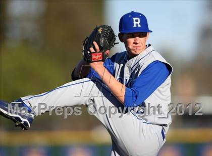 Thumbnail 2 in Rocklin @ Elk Grove photogallery.