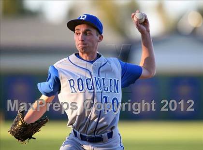 Thumbnail 2 in Rocklin @ Elk Grove photogallery.