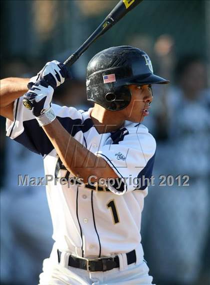 Thumbnail 2 in Rocklin @ Elk Grove photogallery.