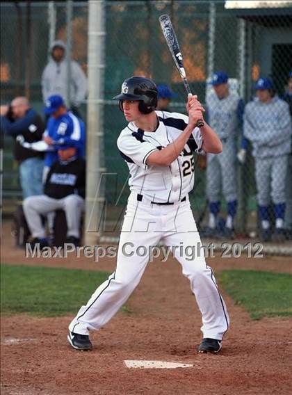 Thumbnail 3 in Rocklin @ Elk Grove photogallery.