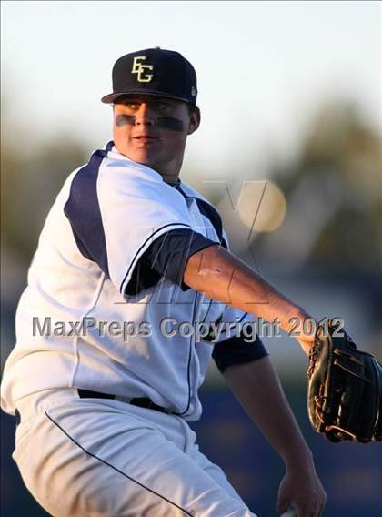 Thumbnail 2 in Rocklin @ Elk Grove photogallery.