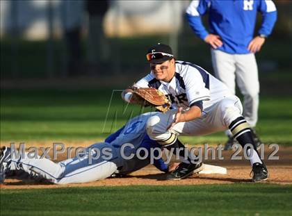 Thumbnail 1 in Rocklin @ Elk Grove photogallery.