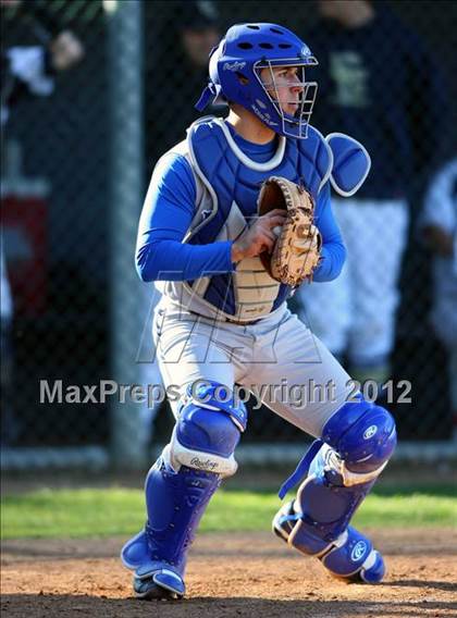 Thumbnail 3 in Rocklin @ Elk Grove photogallery.