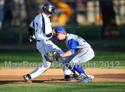 Thumbnail 2 in Rocklin @ Elk Grove photogallery.