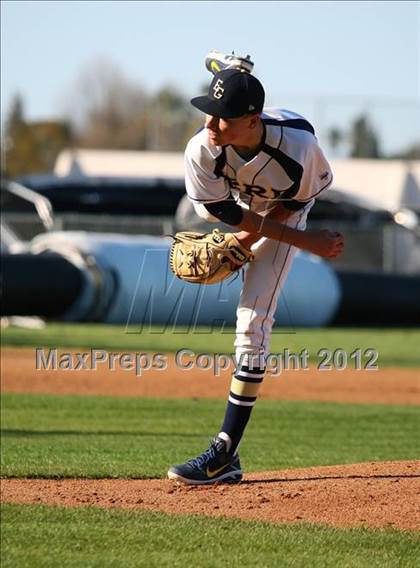 Thumbnail 2 in Rocklin @ Elk Grove photogallery.