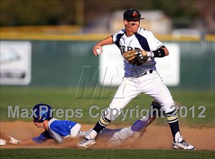 Thumbnail 3 in Rocklin @ Elk Grove photogallery.