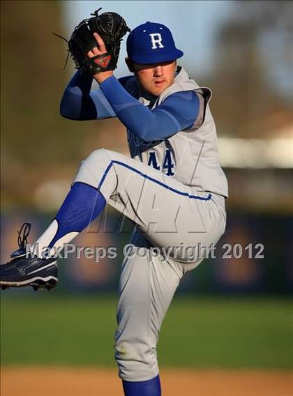 Thumbnail 2 in Rocklin @ Elk Grove photogallery.