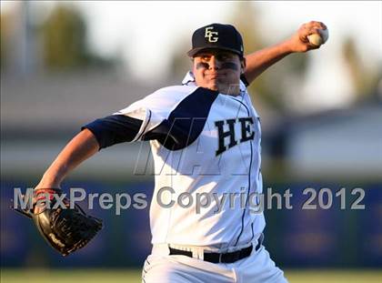 Thumbnail 3 in Rocklin @ Elk Grove photogallery.