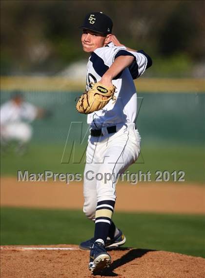 Thumbnail 1 in Rocklin @ Elk Grove photogallery.
