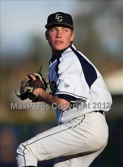 Thumbnail 1 in Rocklin @ Elk Grove photogallery.