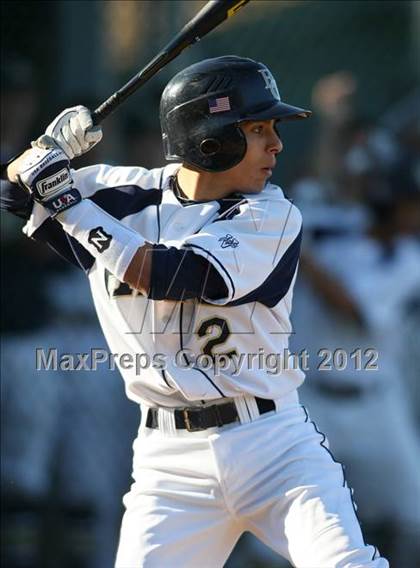 Thumbnail 3 in Rocklin @ Elk Grove photogallery.