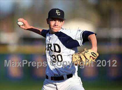 Thumbnail 1 in Rocklin @ Elk Grove photogallery.