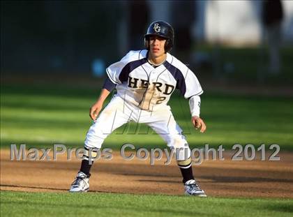 Thumbnail 3 in Rocklin @ Elk Grove photogallery.