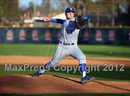 Thumbnail 3 in Rocklin @ Elk Grove photogallery.