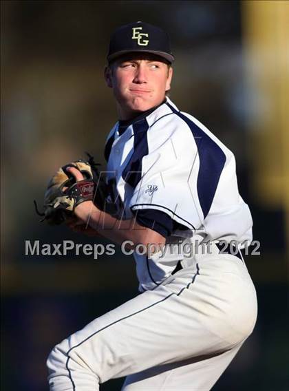 Thumbnail 2 in Rocklin @ Elk Grove photogallery.