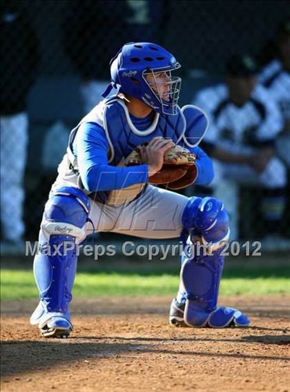 Thumbnail 2 in Rocklin @ Elk Grove photogallery.