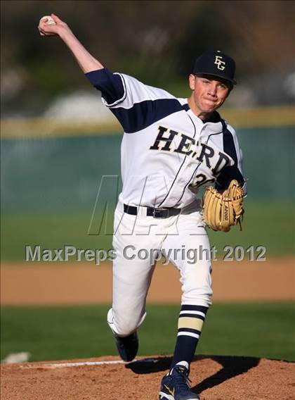 Thumbnail 3 in Rocklin @ Elk Grove photogallery.