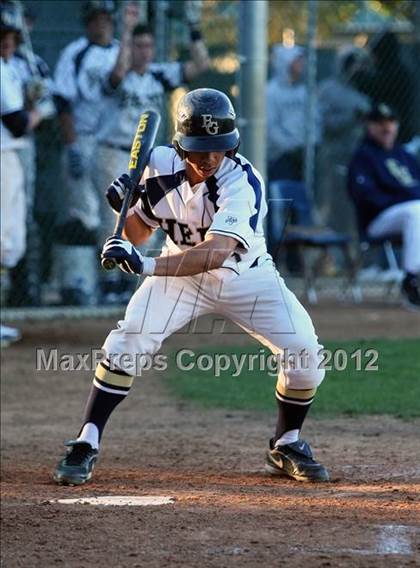 Thumbnail 2 in Rocklin @ Elk Grove photogallery.