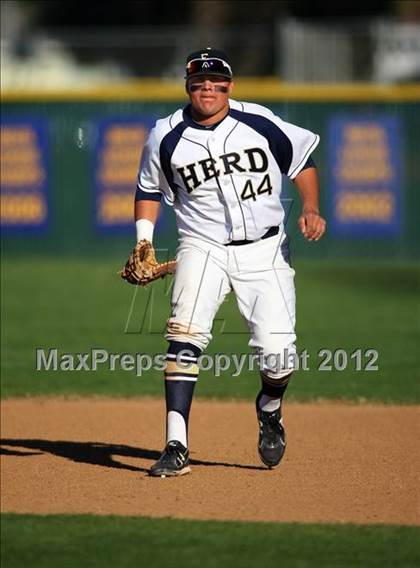 Thumbnail 3 in Rocklin @ Elk Grove photogallery.