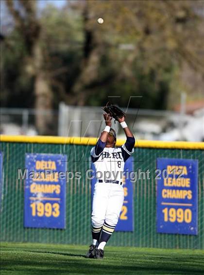 Thumbnail 2 in Rocklin @ Elk Grove photogallery.