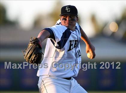 Thumbnail 2 in Rocklin @ Elk Grove photogallery.