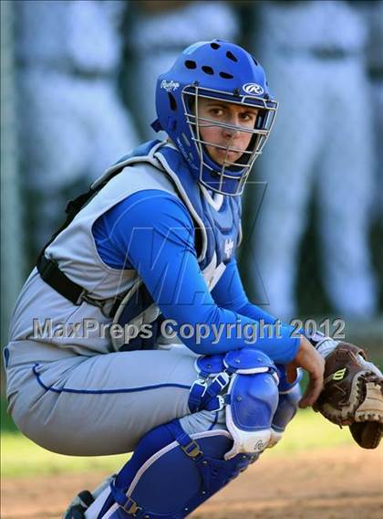 Thumbnail 2 in Rocklin @ Elk Grove photogallery.