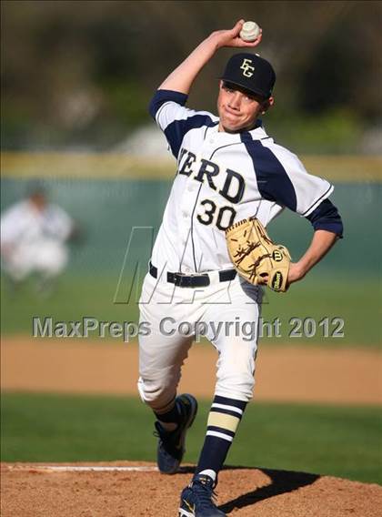 Thumbnail 2 in Rocklin @ Elk Grove photogallery.