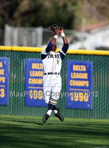 Thumbnail 3 in Rocklin @ Elk Grove photogallery.