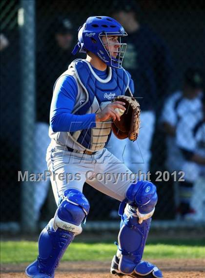 Thumbnail 1 in Rocklin @ Elk Grove photogallery.