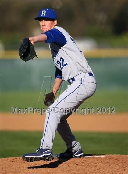 Thumbnail 3 in Rocklin @ Elk Grove photogallery.