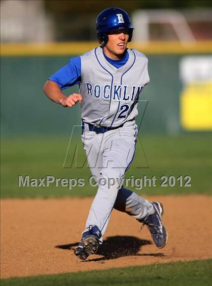 Thumbnail 3 in Rocklin @ Elk Grove photogallery.