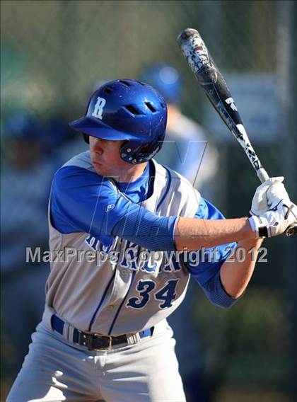 Thumbnail 1 in Rocklin @ Elk Grove photogallery.