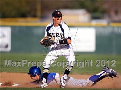 Thumbnail 2 in Rocklin @ Elk Grove photogallery.