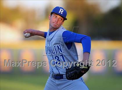 Thumbnail 3 in Rocklin @ Elk Grove photogallery.